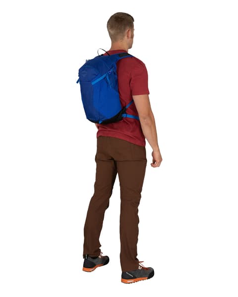 Osprey Sportlite