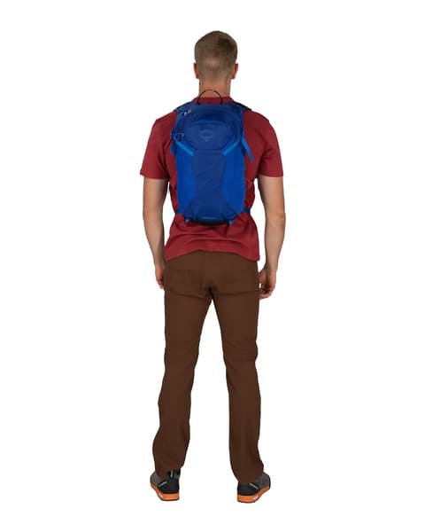 Osprey Sportlite