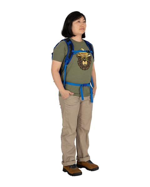 Osprey Sportlite
