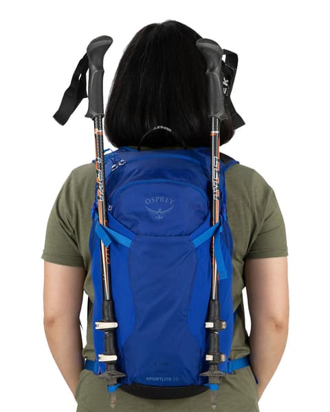 Osprey Sportlite