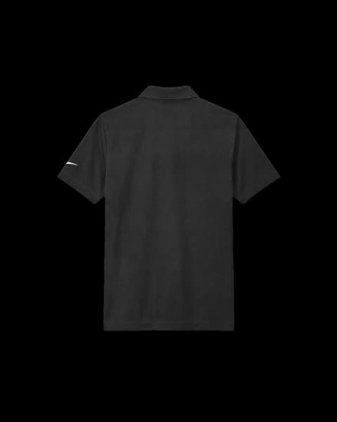Adidas Performance Polo