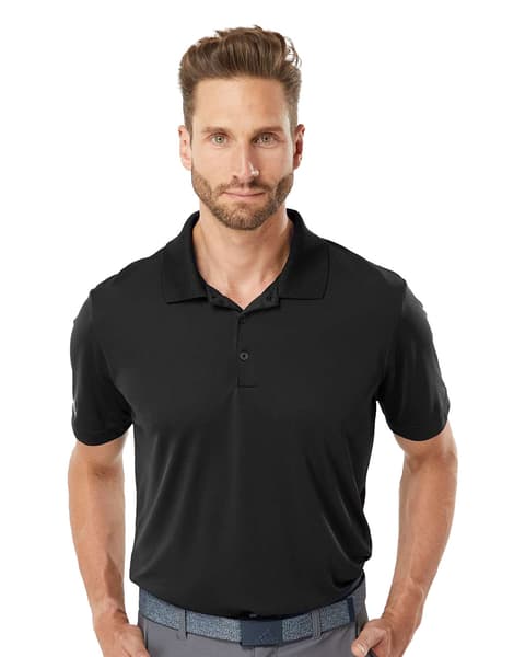 Adidas Performance Polo
