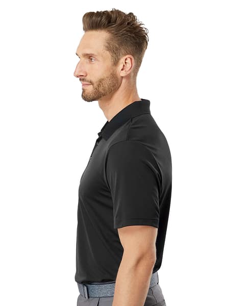 Adidas Performance Polo
