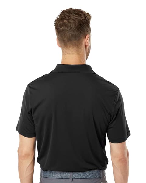 Adidas Performance Polo
