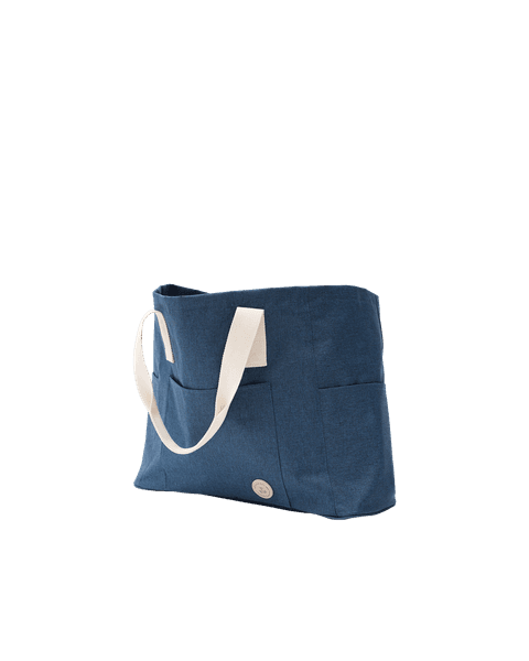 Beach Bag