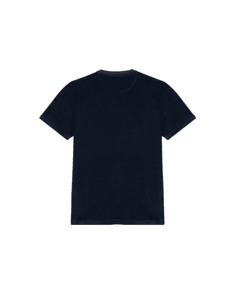 Towel T-Shirt Summer