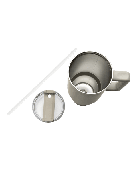 Large Tumbler