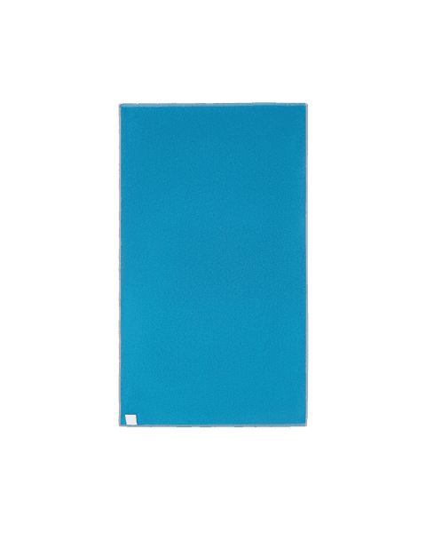 Large Beach Towel