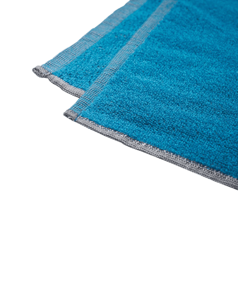 Large Beach Towel