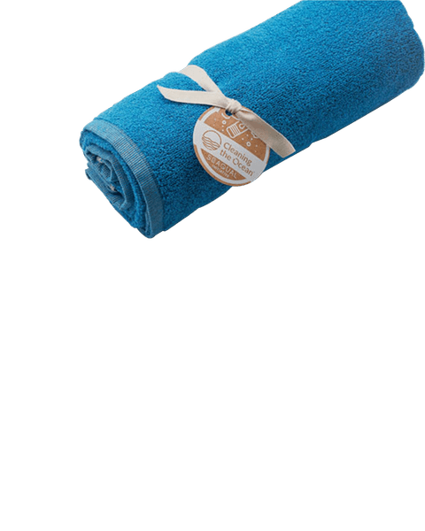 Large Beach Towel