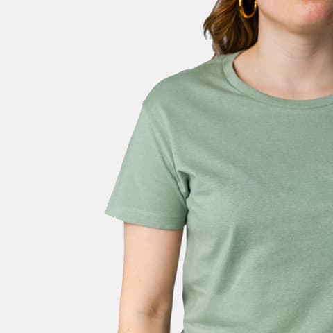 Women’s T-shirt