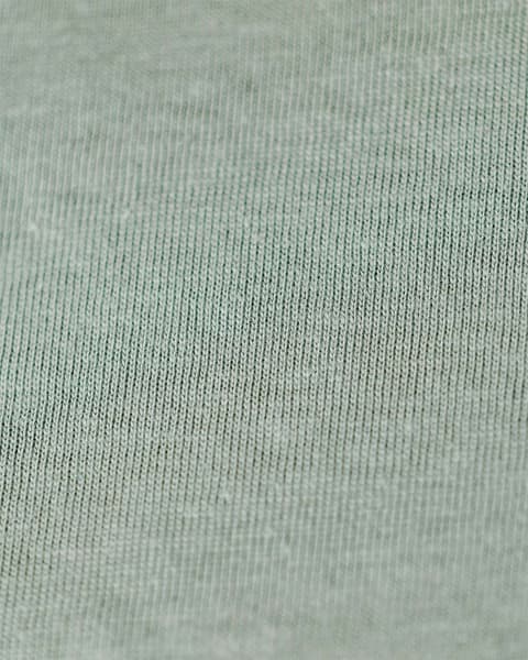 Women’s T-shirt