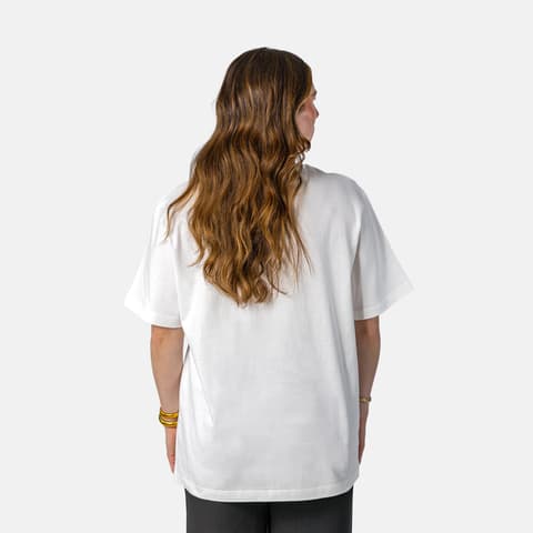Relaxed T-Shirt