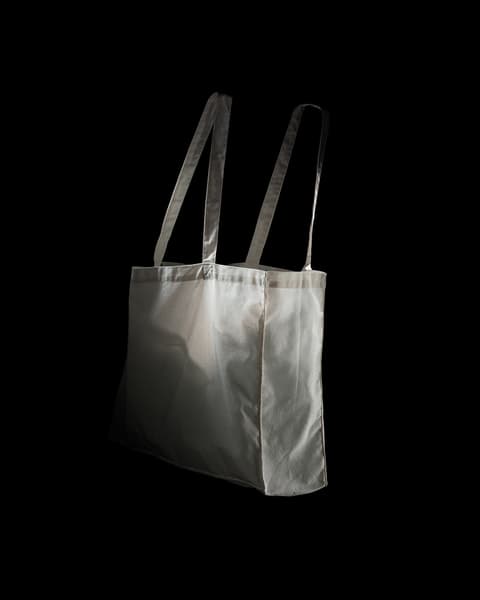 Shopping Bag