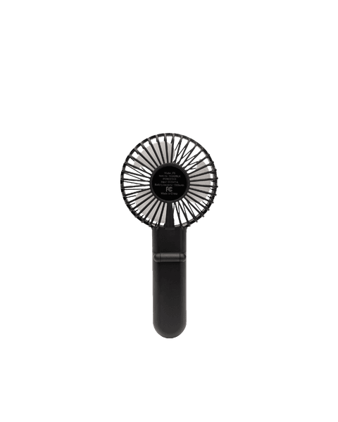 Hand Fan