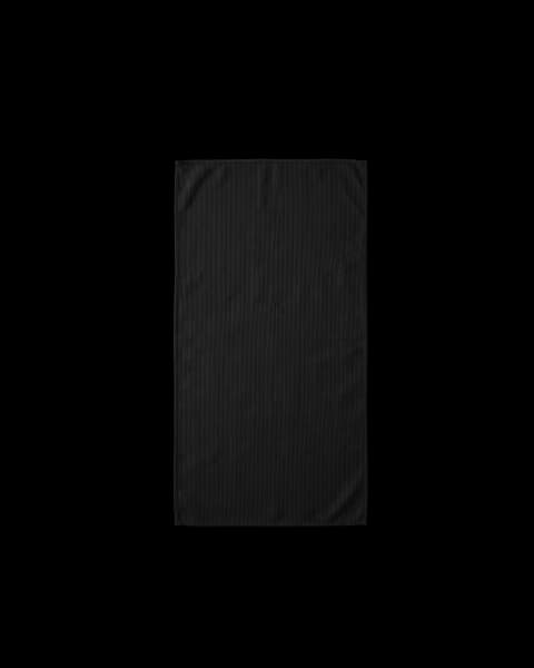 Cooling Sports Towel