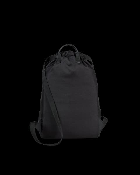 American Tourister Drawstring Backpack