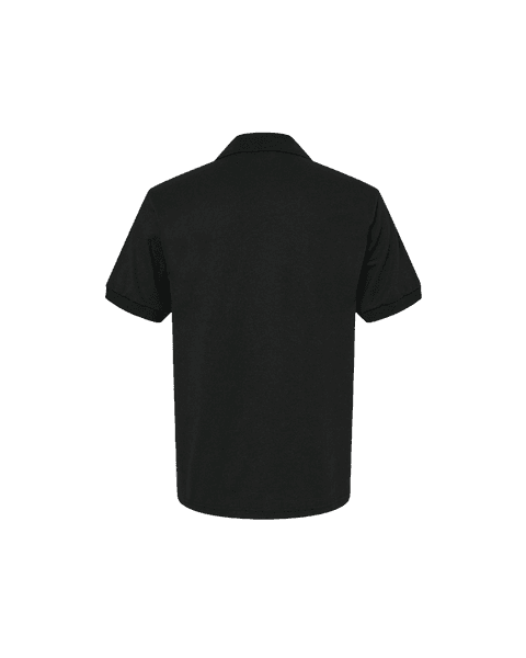 Lightweight Polo