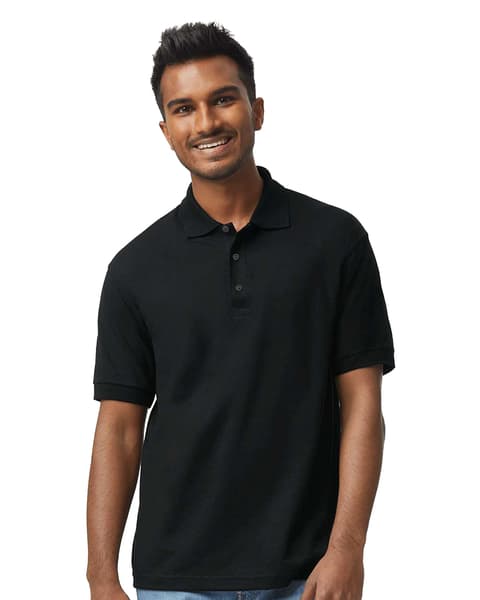 Lightweight Polo