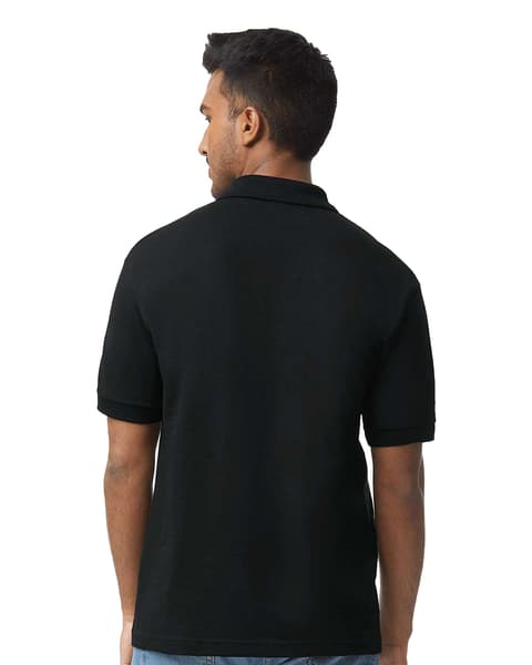 Lightweight Polo