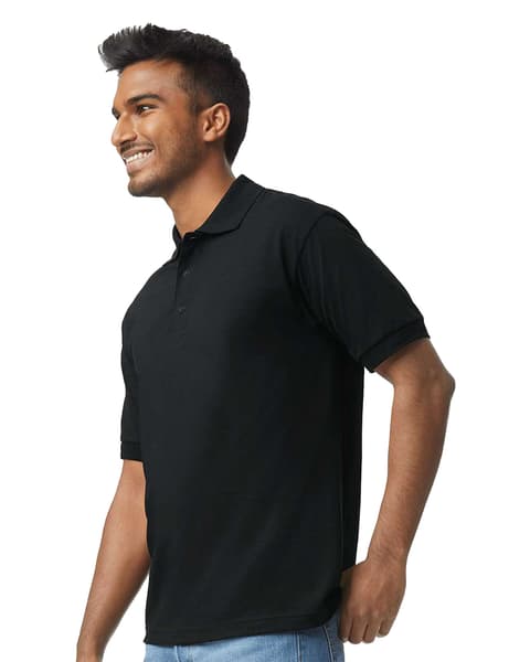Lightweight Polo