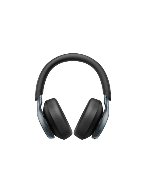 Soundcore Noise Cancelling Headphones