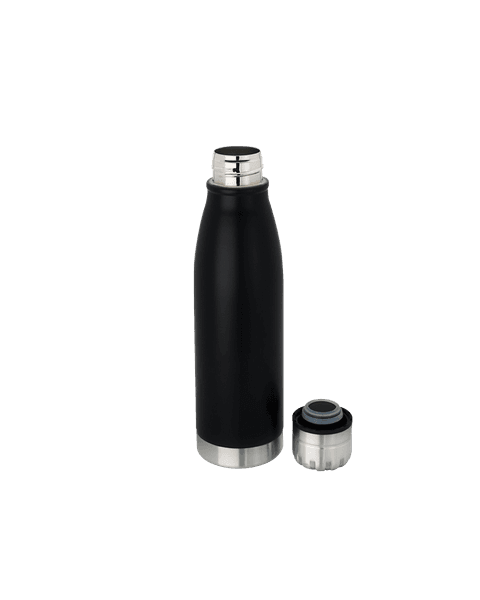 Trail Water Bottle