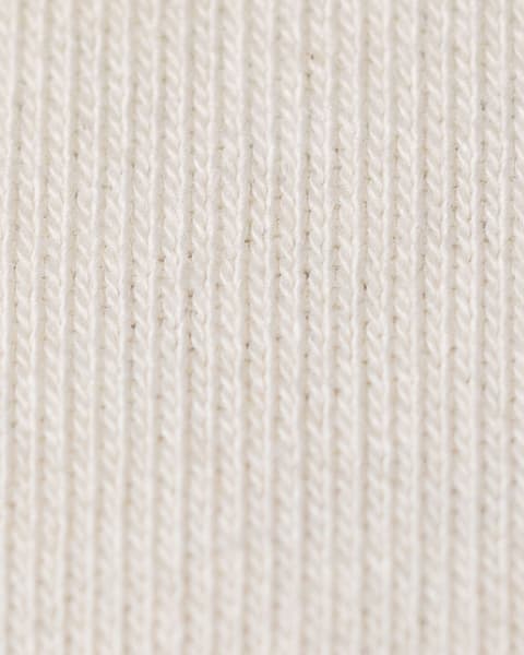 Premium Zipper Hoodie