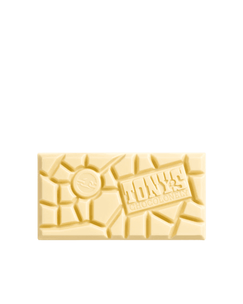 Tony's Chocolonely Bar
