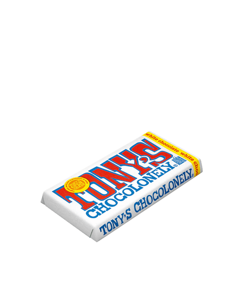 Tony's Chocolonely Bar