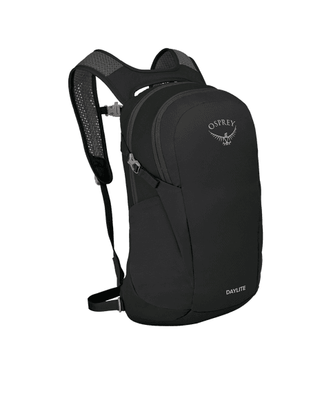 Osprey Daylite Backpack