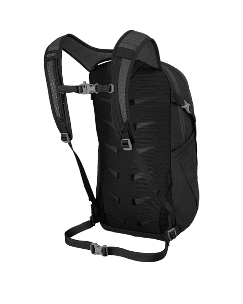 Osprey Daylite Backpack