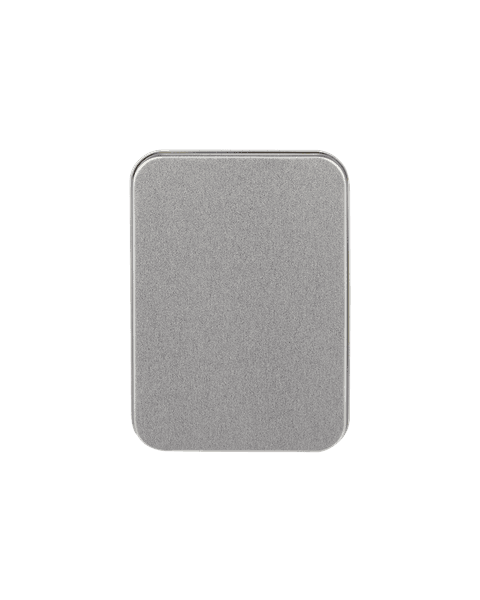 Playing Cards