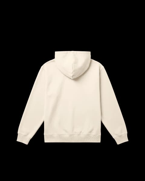 Premium Hoodie