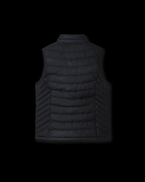 Columbia Vest Women's