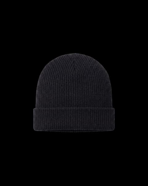 Columbia Beanie