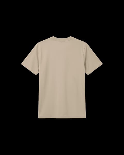 Premium T-Shirt