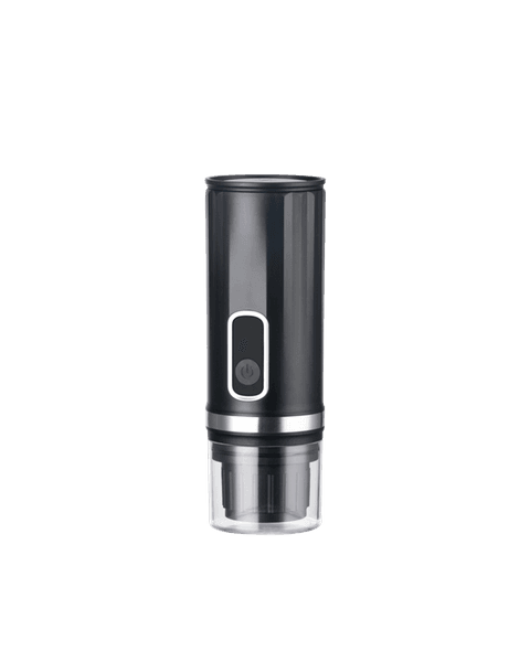 Prixton portable Coffee Maker