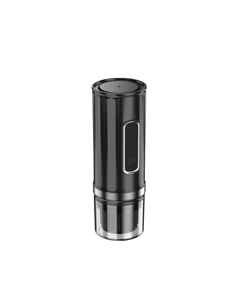 Prixton portable Coffee Maker