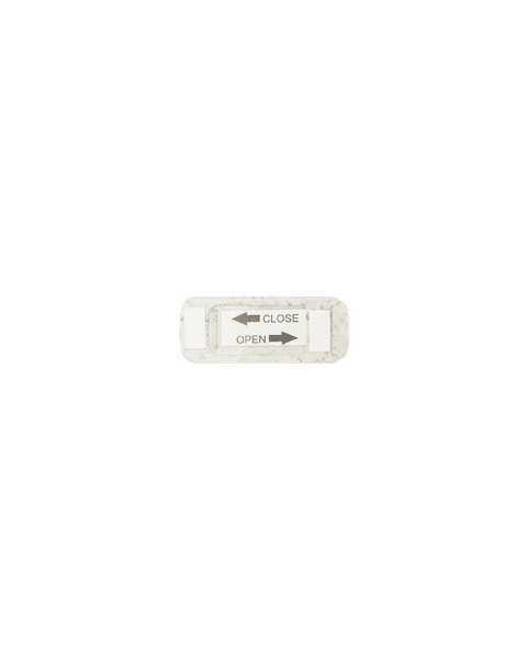 Wheat Camera Blocker
