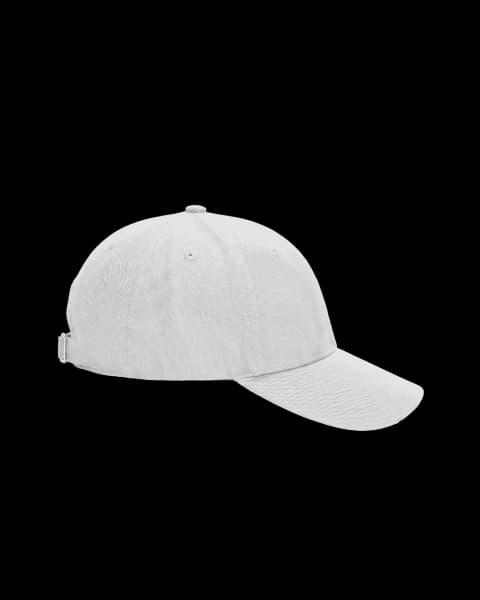 6 Panel Cap