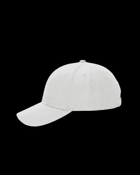 6 Panel Cap