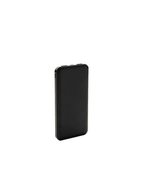 Pocket Powerbank 10.000 mAh