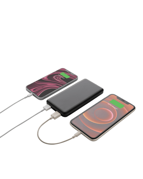 Pocket Powerbank 10.000 mAh