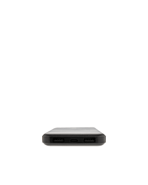 Pocket Powerbank 10.000 mAh