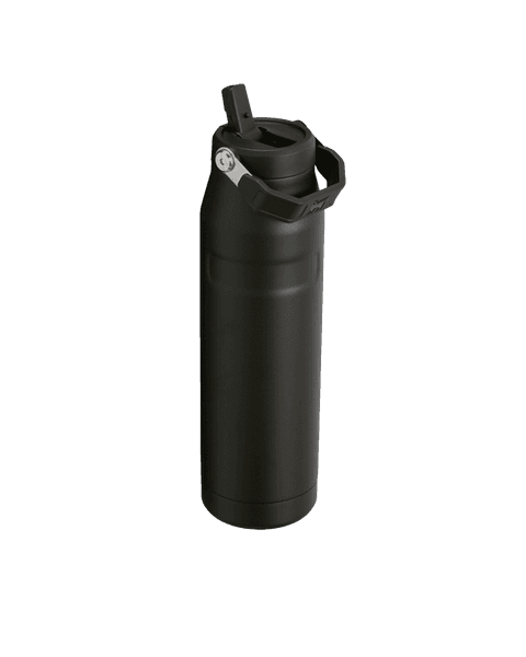 Stanley IceFlow™ • 1.06L