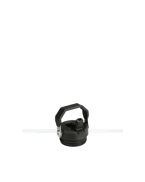 Stanley IceFlow™ • 1.06L