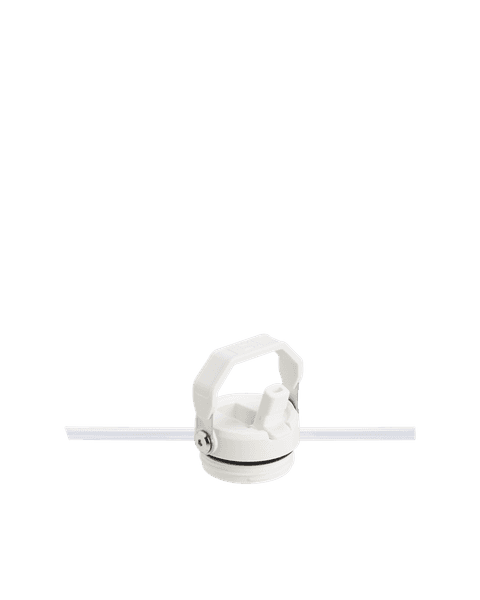 Stanley IceFlow™ • 1.06L