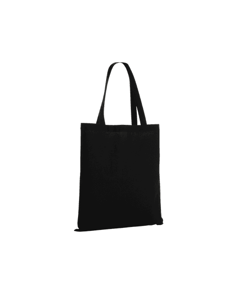 Impact Tote Bag