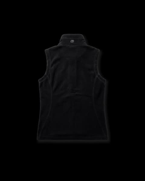 Berghaus Women's Vest